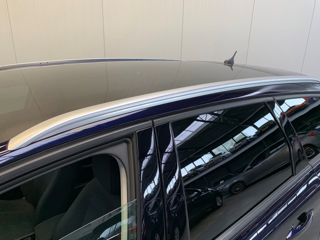 Peugeot 308 SW 1.2 PureTech 110PK Blue Lease Executive thumbnail 15