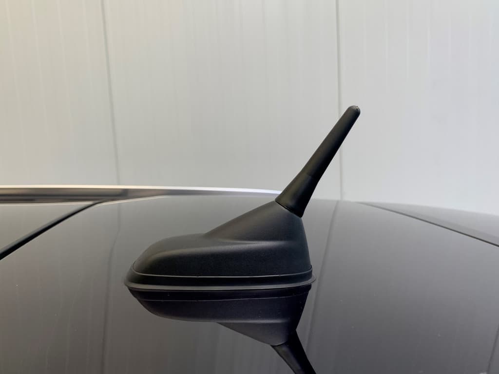 Peugeot 308 SW 1.2 PureTech 110PK Blue Lease Executive thumbnail 18