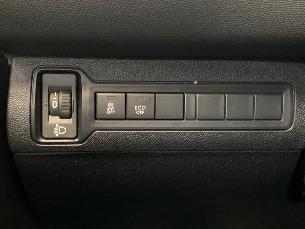 Peugeot 308 SW 1.2 PureTech 110PK Blue Lease Executive thumbnail 30