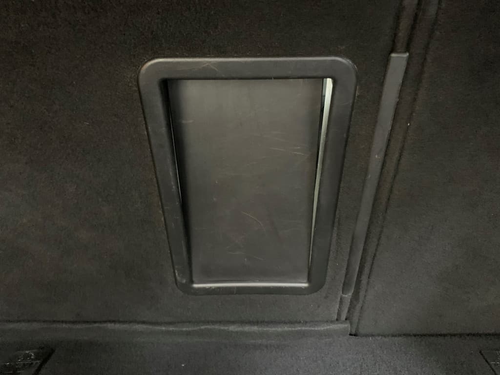 Peugeot 308 SW 1.2 PureTech 110PK Blue Lease Executive thumbnail 43