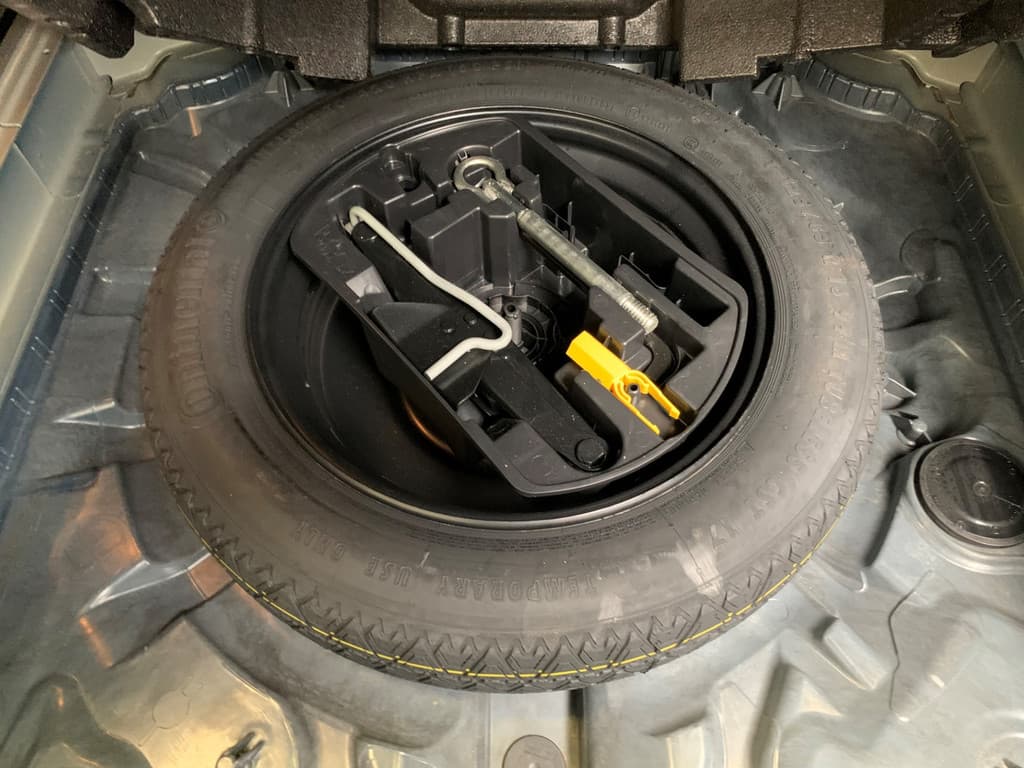 Peugeot 308 SW 1.2 PureTech 110PK Blue Lease Executive thumbnail 45