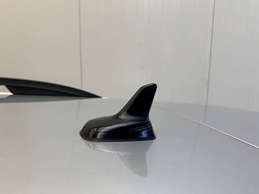 Škoda Octavia Combi 1.0 TSI Greentech Ambition Business thumbnail 17