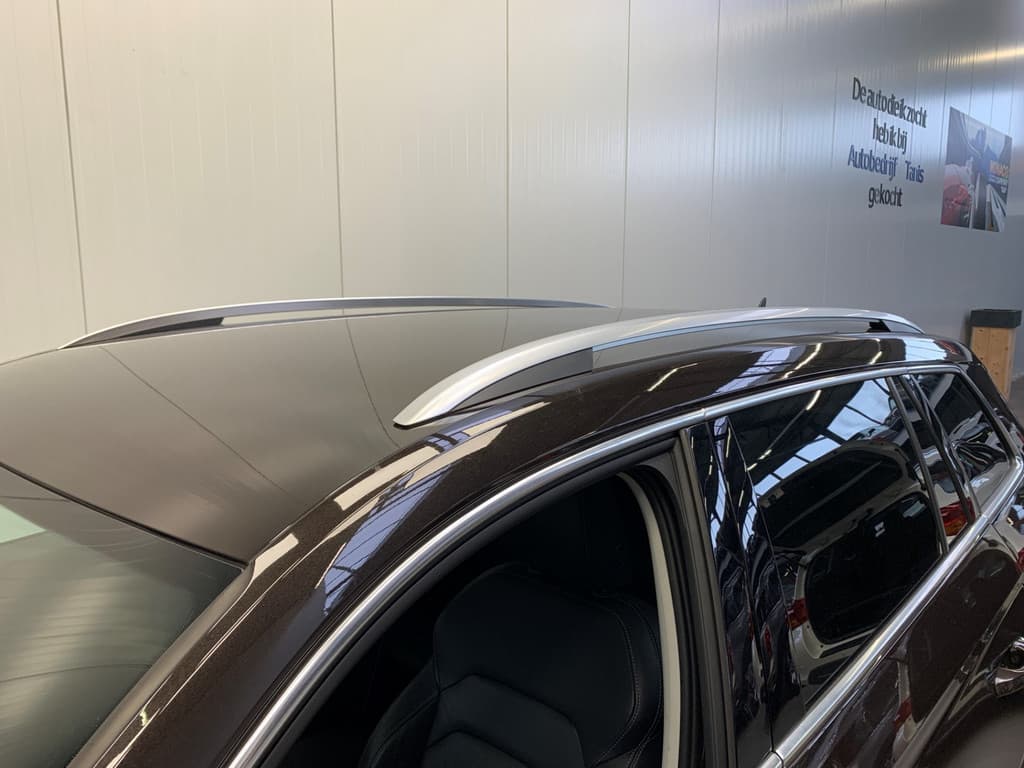 Škoda Kodiaq 1.4 TSI ACT Style Business thumbnail 16