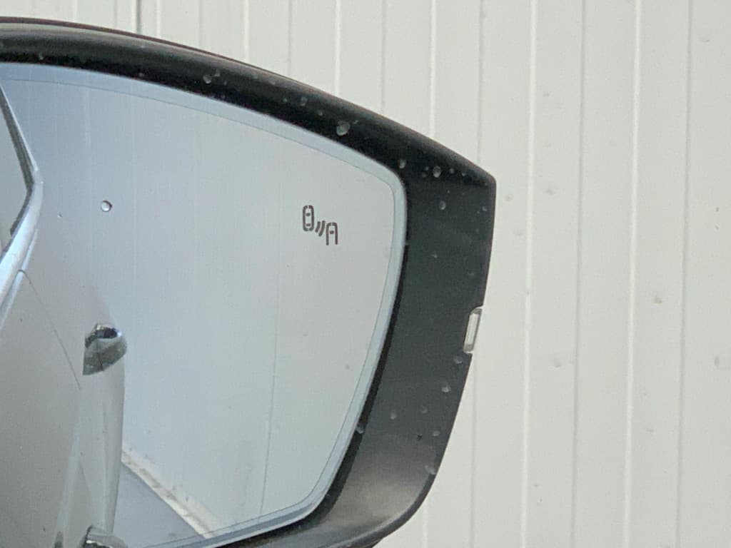 Škoda Kodiaq 1.4 TSI ACT Style Business thumbnail 17