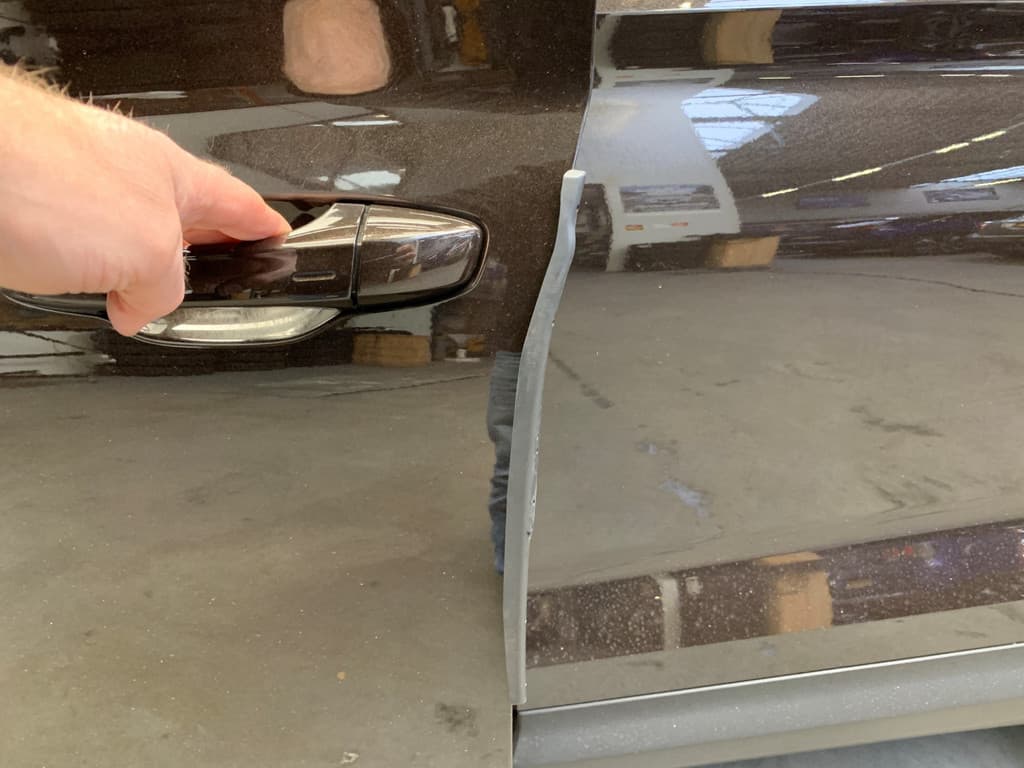 Škoda Kodiaq 1.4 TSI ACT Style Business thumbnail 18