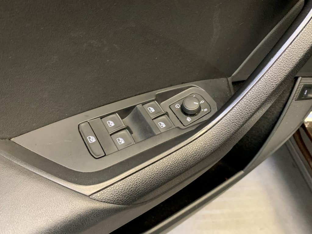 Škoda Kodiaq 1.4 TSI ACT Style Business thumbnail 38