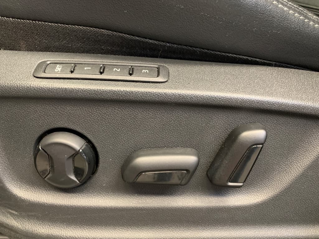 Škoda Kodiaq 1.4 TSI ACT Style Business thumbnail 42