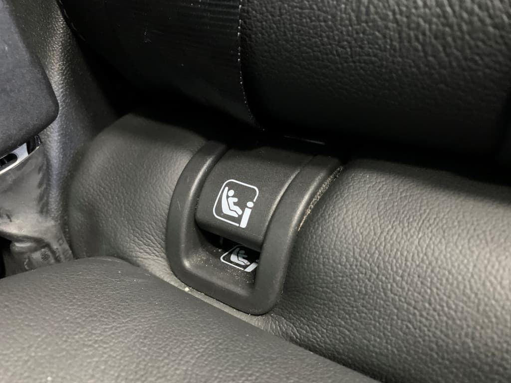 Škoda Kodiaq 1.4 TSI ACT Style Business thumbnail 44