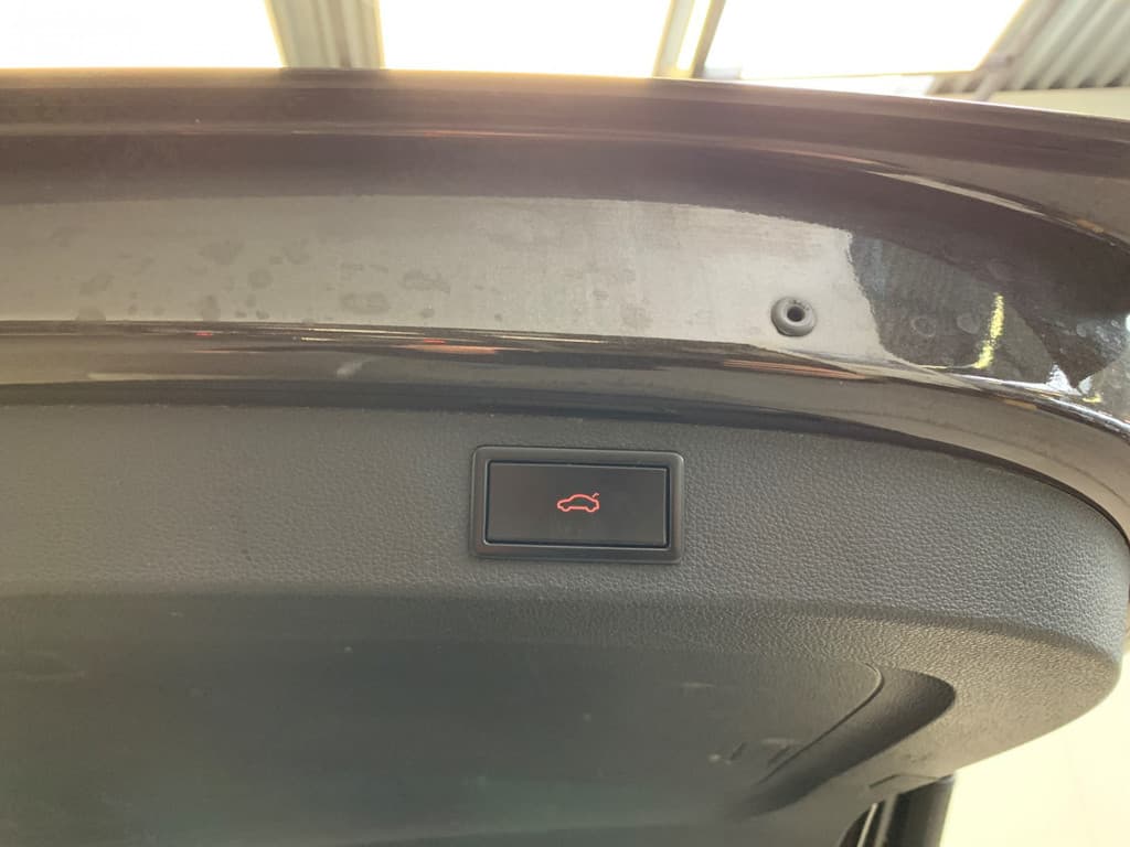 Škoda Kodiaq 1.4 TSI ACT Style Business thumbnail 48