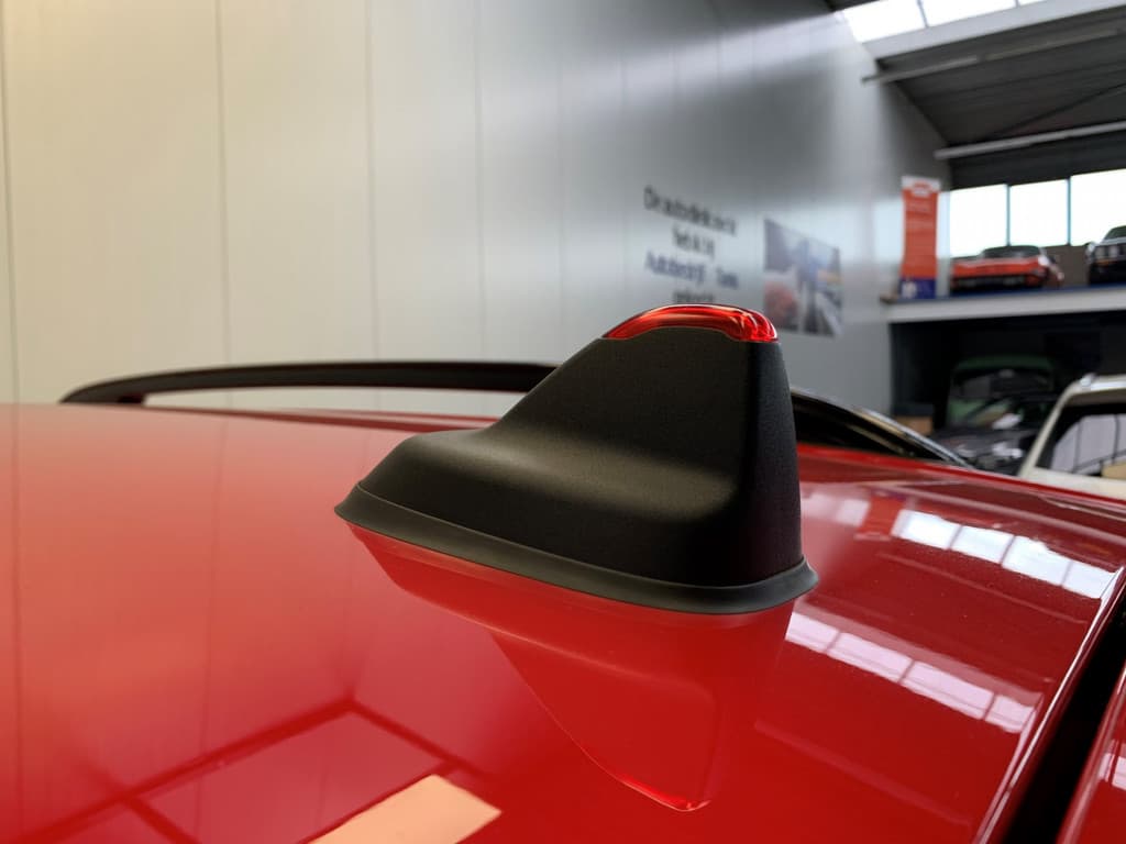 MINI Countryman 1.5 165PK Dutch Made Black Edition thumbnail 23