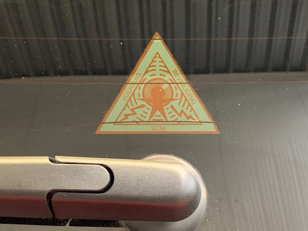 MINI Countryman 1.5 165PK Dutch Made Black Edition thumbnail 24