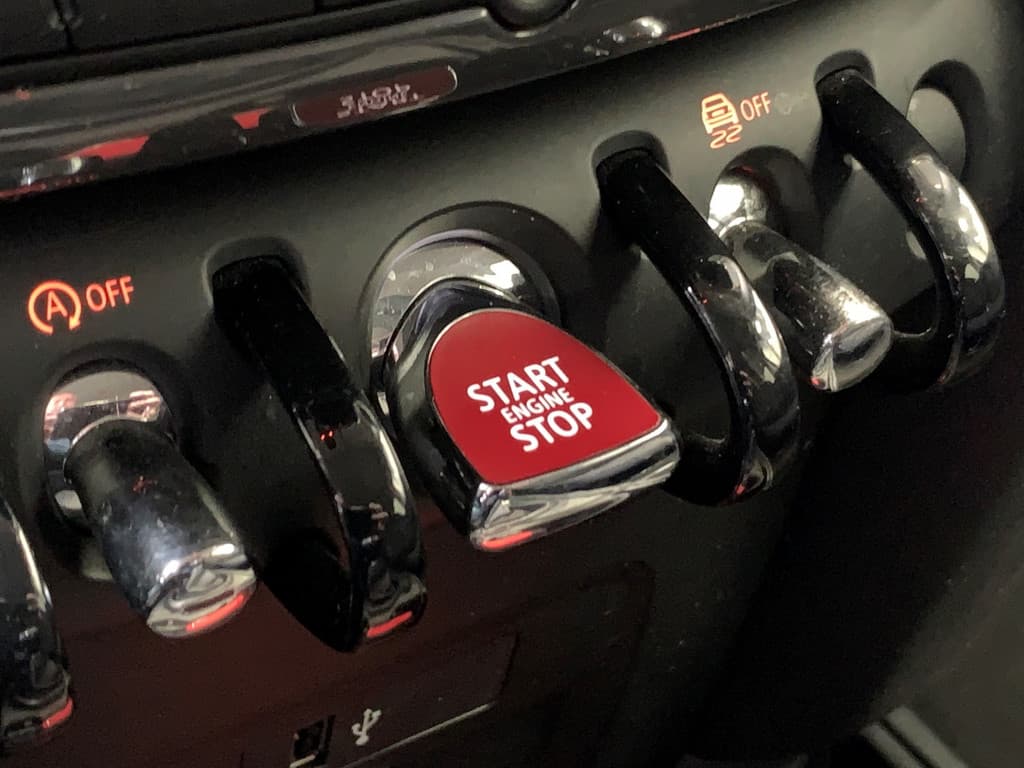 MINI Countryman 1.5 165PK Dutch Made Black Edition thumbnail 31