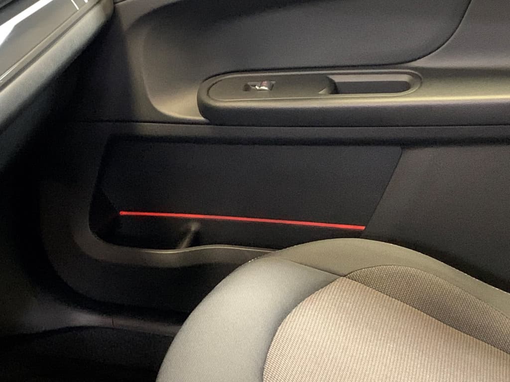 MINI Countryman 1.5 165PK Dutch Made Black Edition thumbnail 40