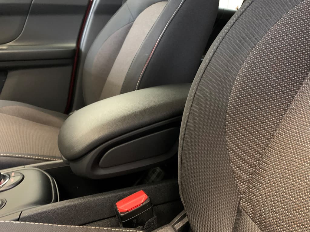 MINI Countryman 1.5 165PK Dutch Made Black Edition thumbnail 46