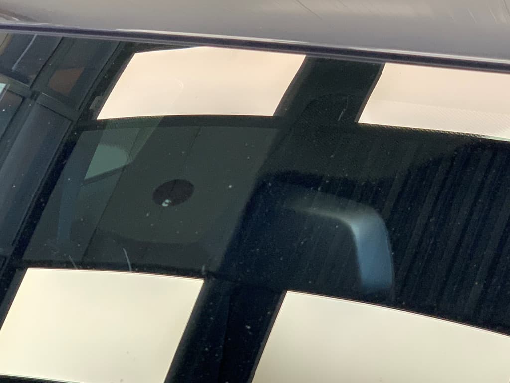 BMW 3 Serie Touring 318i M Sport Black Edition thumbnail 18