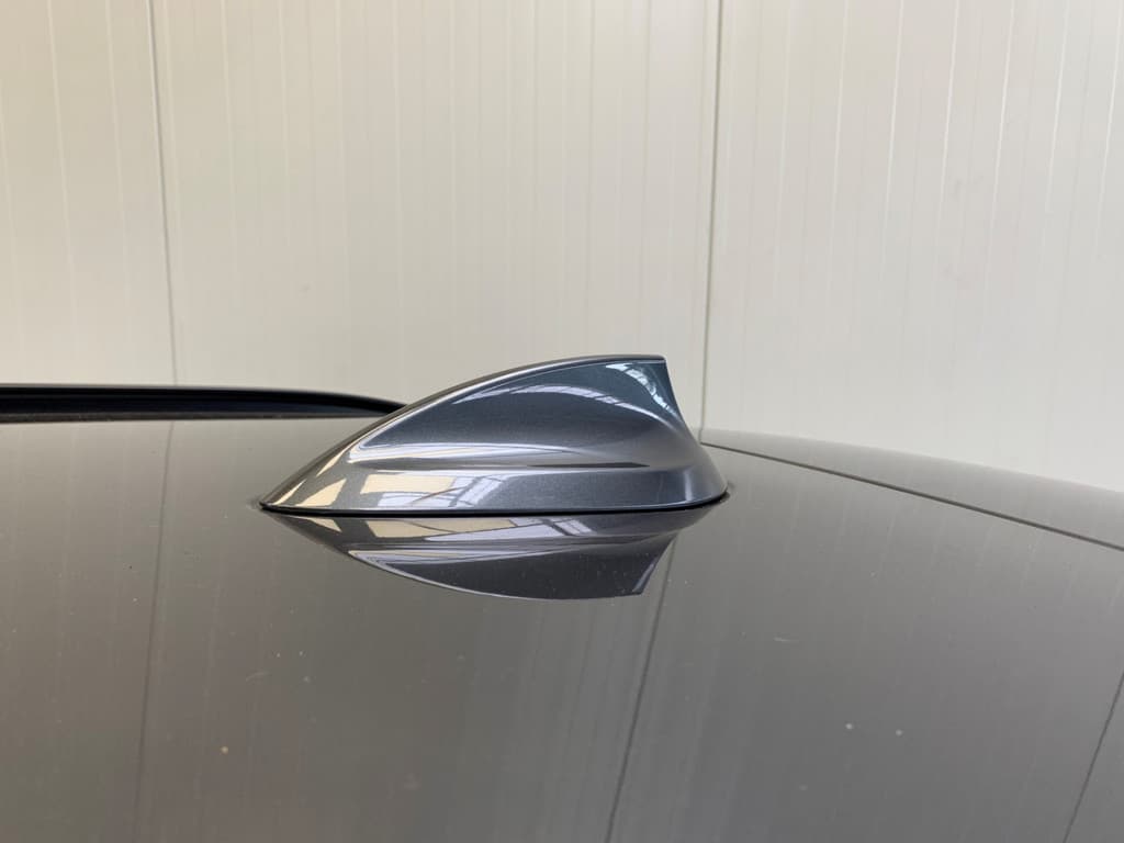 BMW 3 Serie Touring 318i M Sport Black Edition thumbnail 20