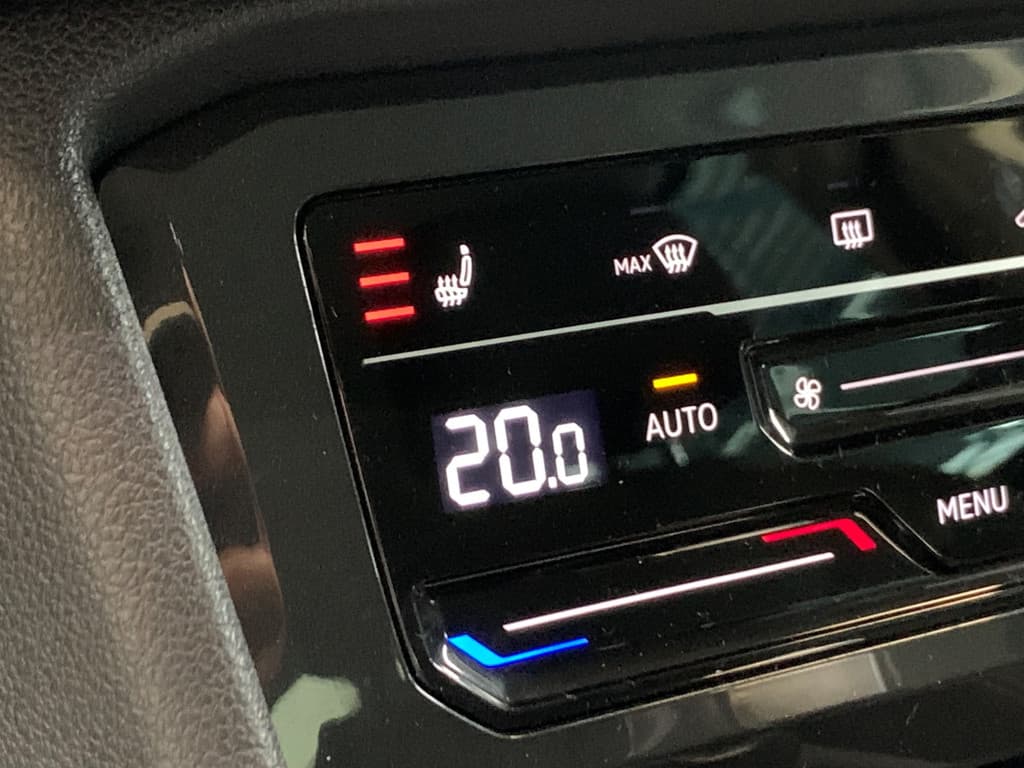 Volkswagen Tiguan 1.5 TSI Elegance thumbnail 34