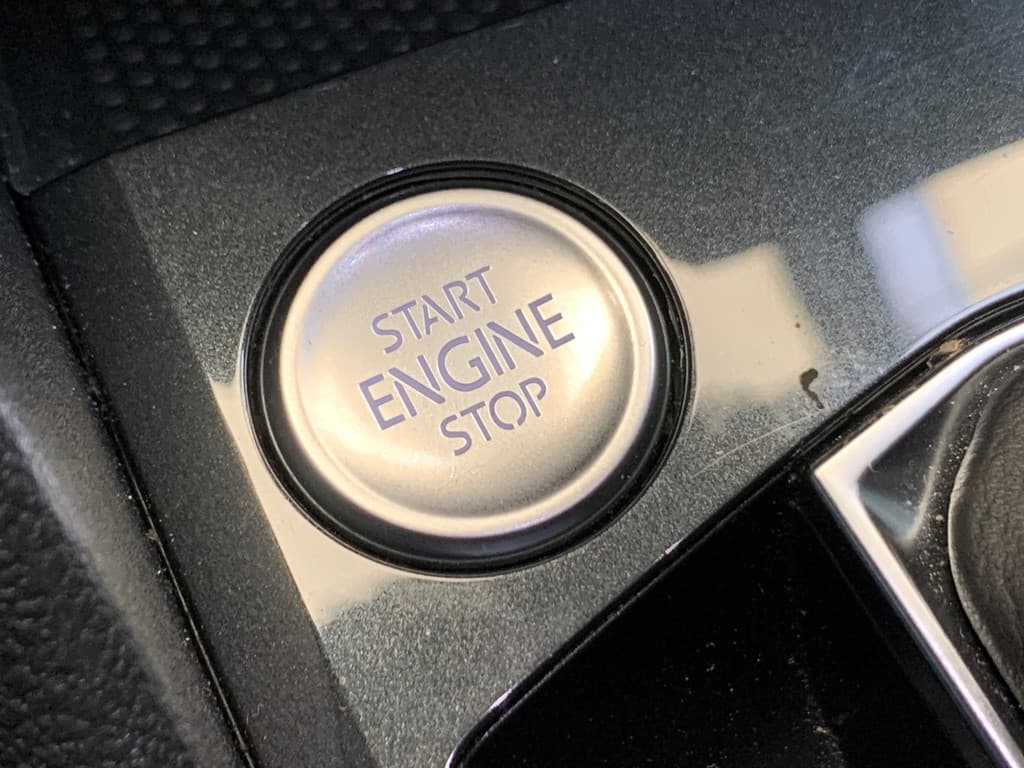 Volkswagen Tiguan 1.5 TSI Elegance thumbnail 35