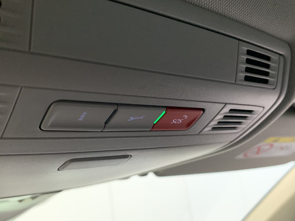 Volkswagen Tiguan 1.5 TSI Elegance thumbnail 40