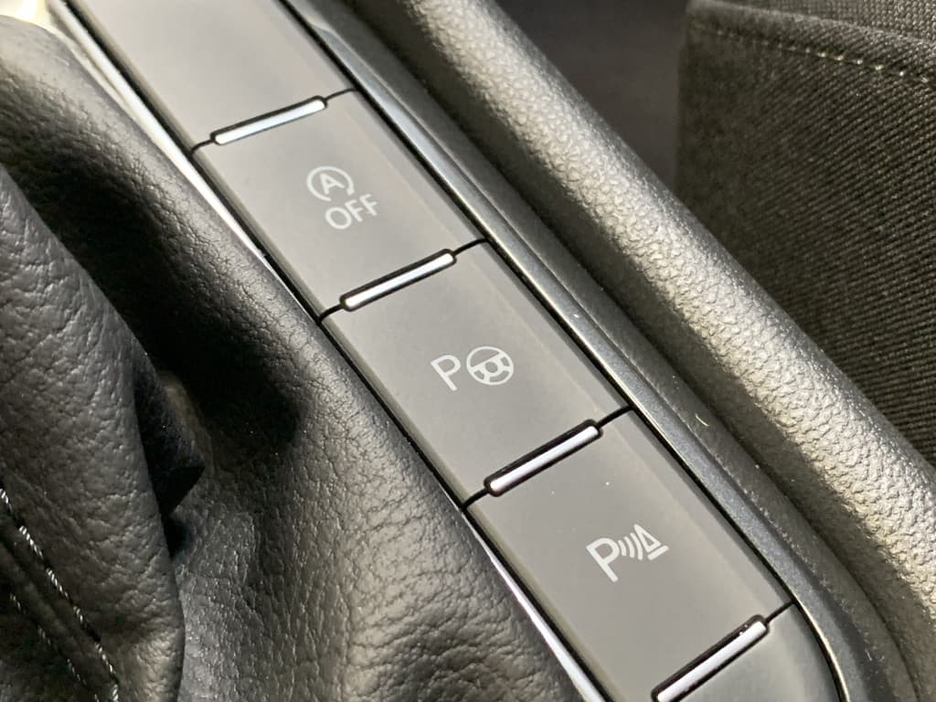 Volkswagen Tiguan 1.5 TSI Elegance thumbnail 41