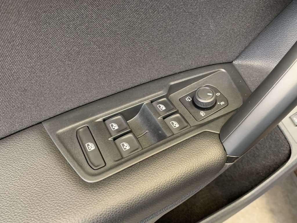 Volkswagen Tiguan 1.5 TSI Elegance thumbnail 42