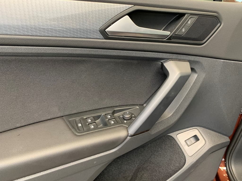 Volkswagen Tiguan 1.5 TSI Elegance thumbnail 44