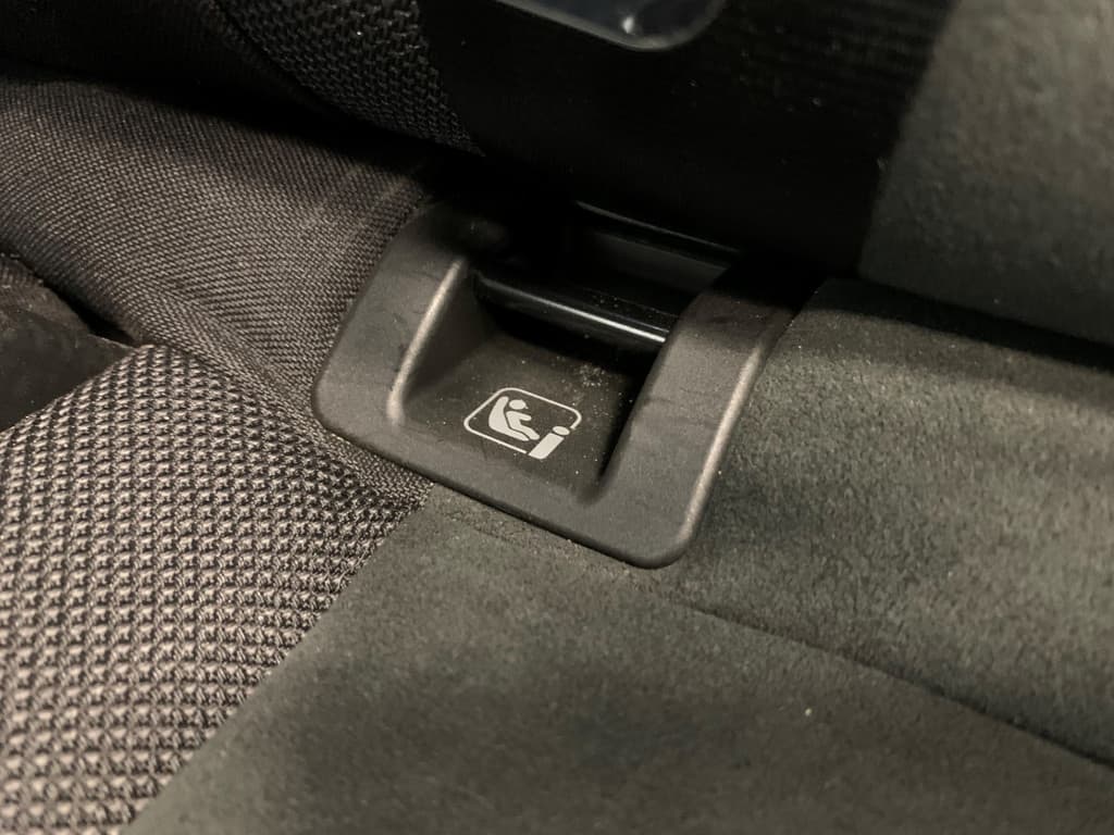 Volkswagen Tiguan 1.5 TSI Elegance thumbnail 54