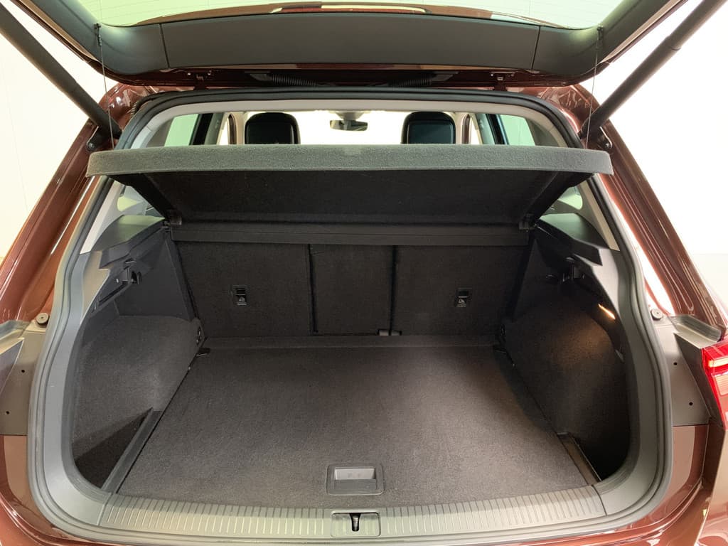 Volkswagen Tiguan 1.5 TSI Elegance thumbnail 57