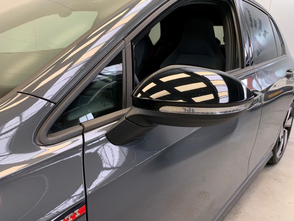 Volkswagen Golf 2.0 GTI 245PK thumbnail 12