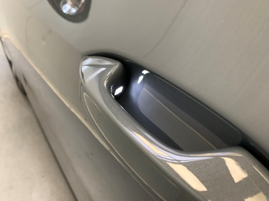 Volkswagen Golf 2.0 GTI 245PK thumbnail 13