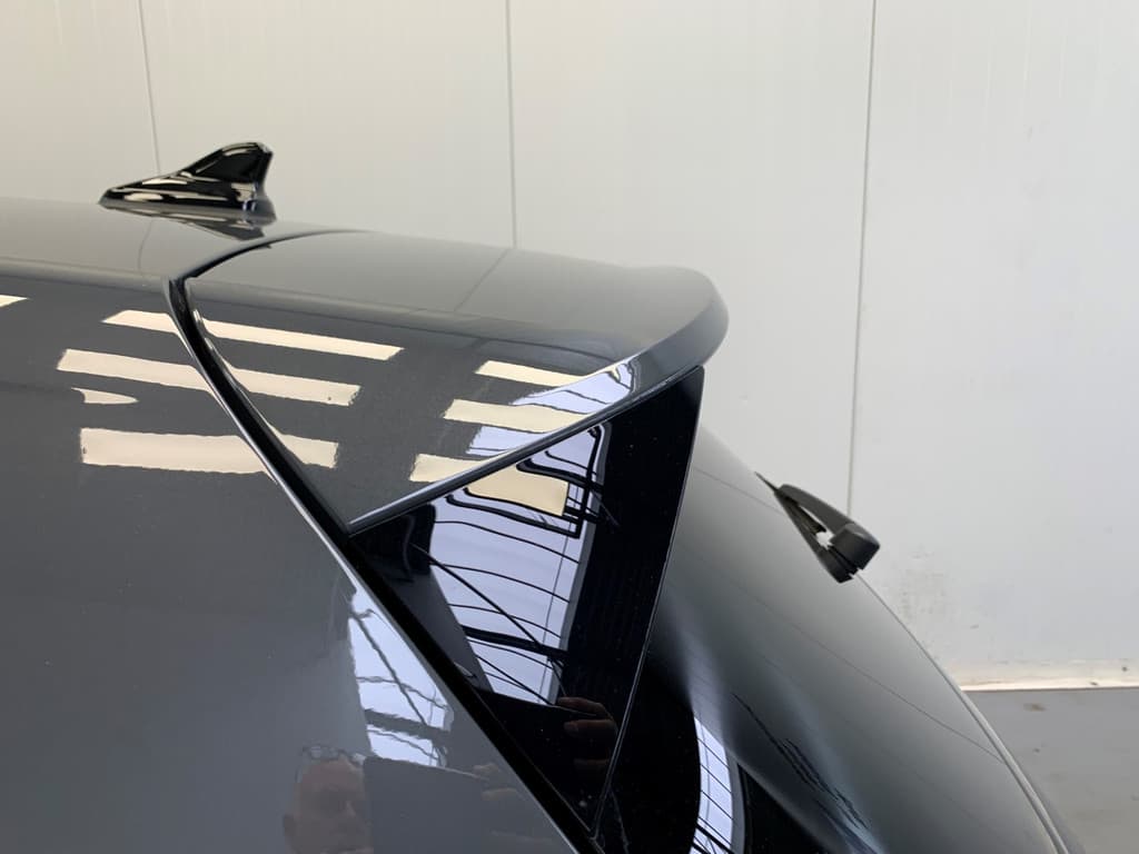 Volkswagen Golf 2.0 GTI 245PK thumbnail 15