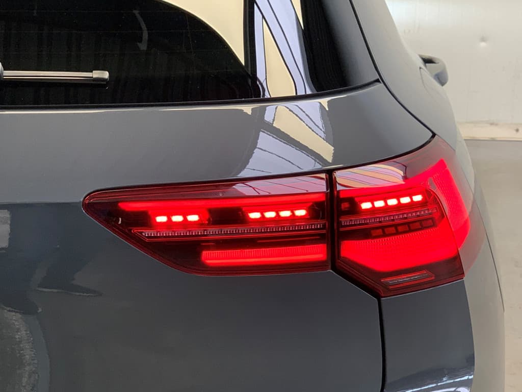 Volkswagen Golf 2.0 GTI 245PK thumbnail 16