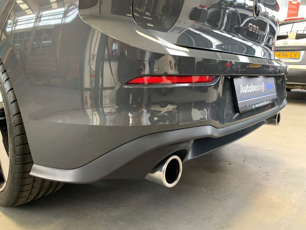 Volkswagen Golf 2.0 GTI 245PK thumbnail 17