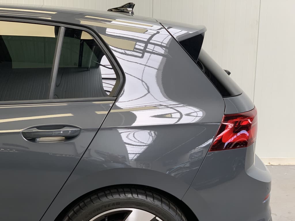 Volkswagen Golf 2.0 GTI 245PK thumbnail 19