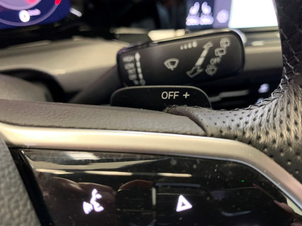 Volkswagen Golf 2.0 GTI 245PK thumbnail 27