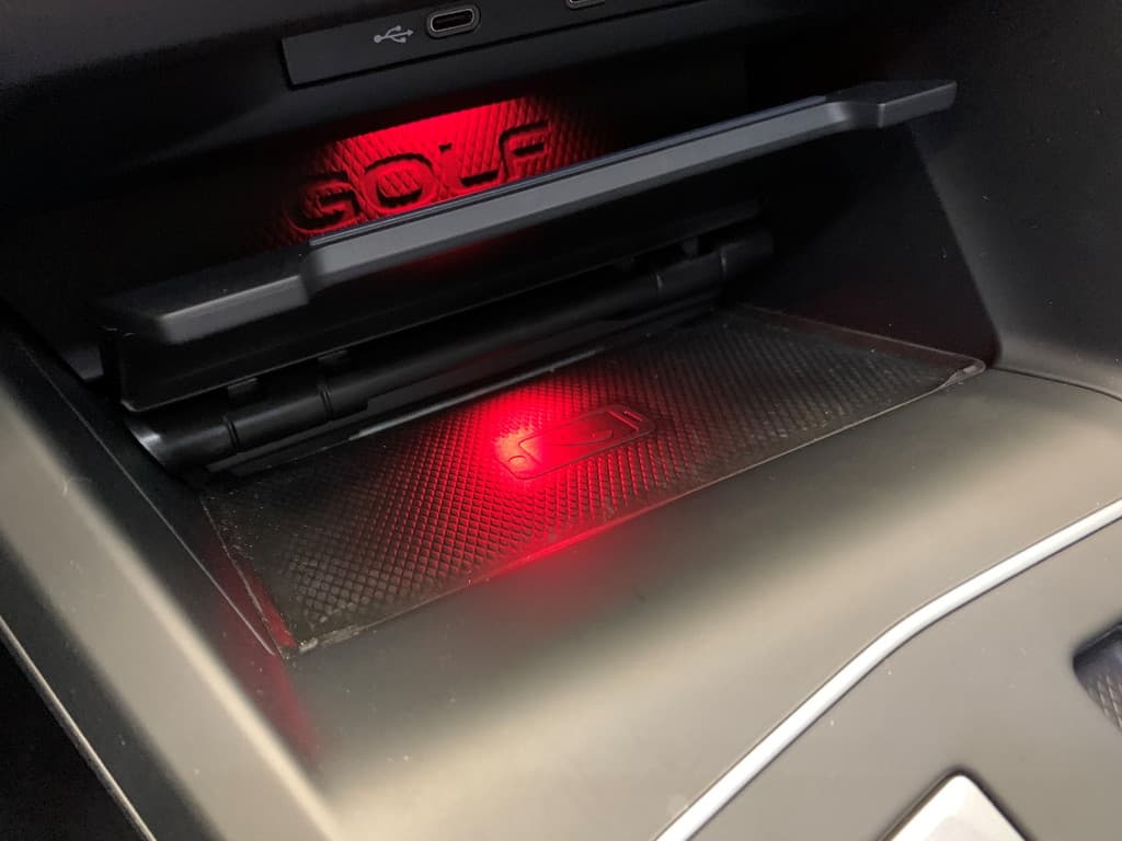 Volkswagen Golf 2.0 GTI 245PK thumbnail 29