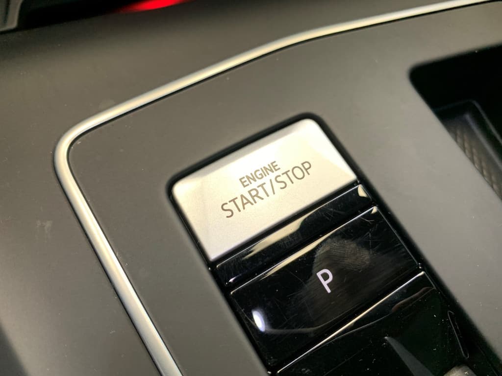 Volkswagen Golf 2.0 GTI 245PK thumbnail 31