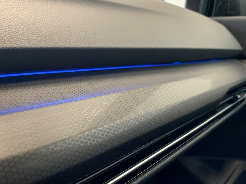 Volkswagen Golf 2.0 GTI 245PK thumbnail 52