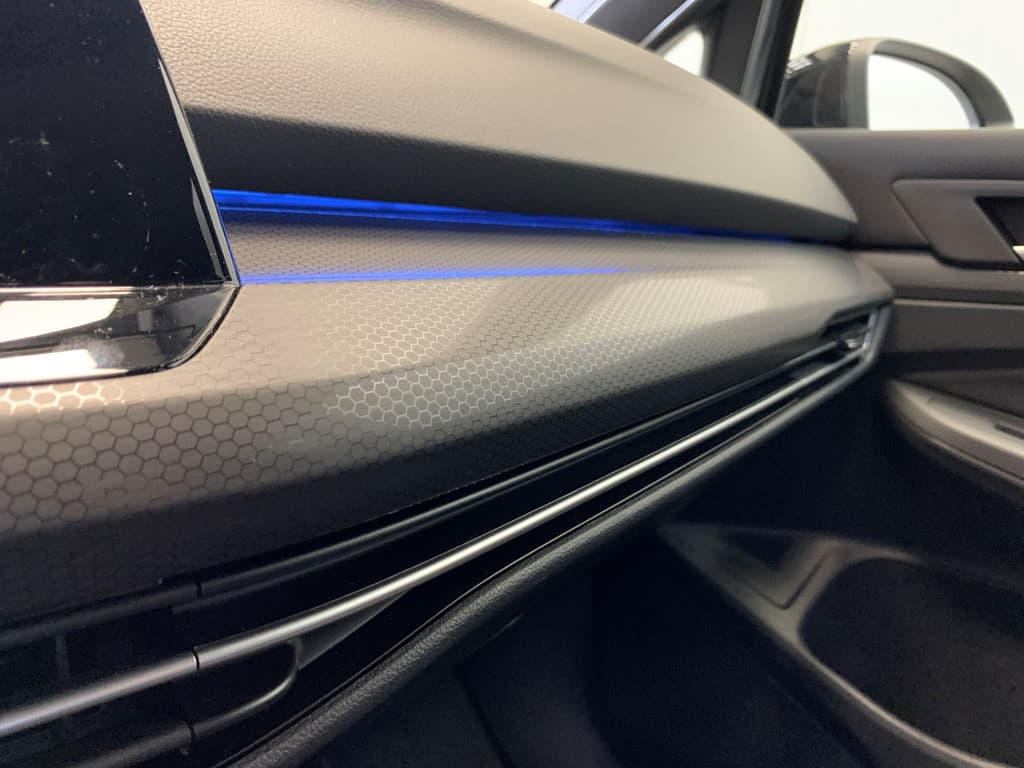 Volkswagen Golf 2.0 GTI 245PK thumbnail 54