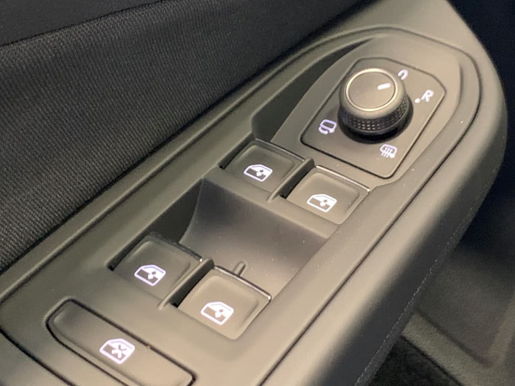 Volkswagen Golf 2.0 GTI 245PK thumbnail 55