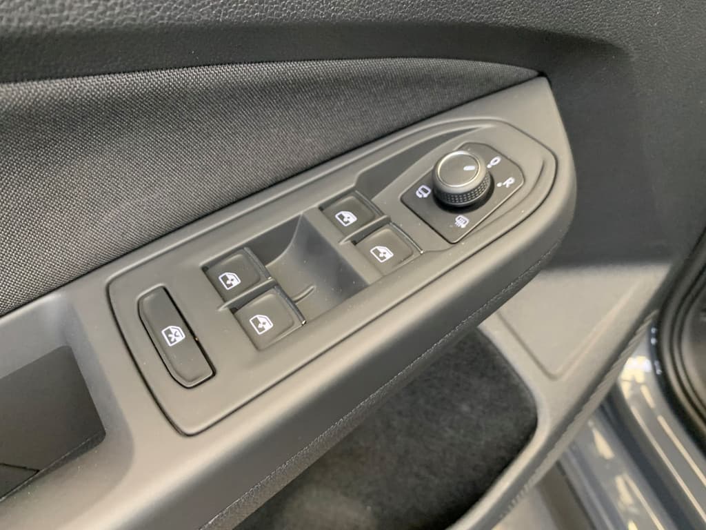 Volkswagen Golf 2.0 GTI 245PK thumbnail 56