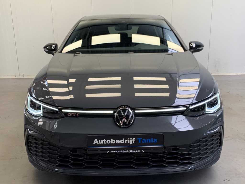 Volkswagen Golf 2.0 GTI 245PK thumbnail 67