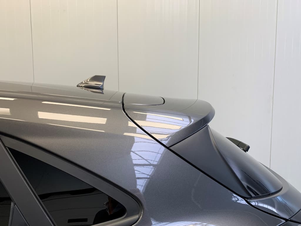 Ford Puma 1.0 EcoBoost Hybrid ST-Line X 126PK thumbnail 18