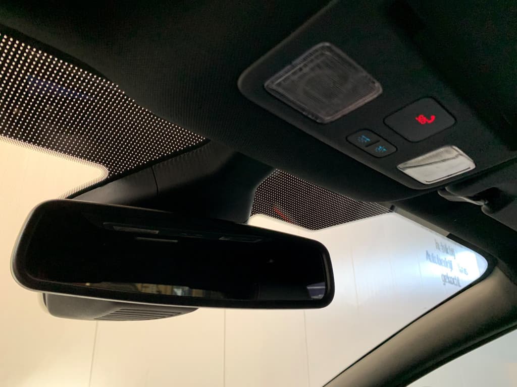 Ford Puma 1.0 EcoBoost Hybrid ST-Line X 126PK thumbnail 34