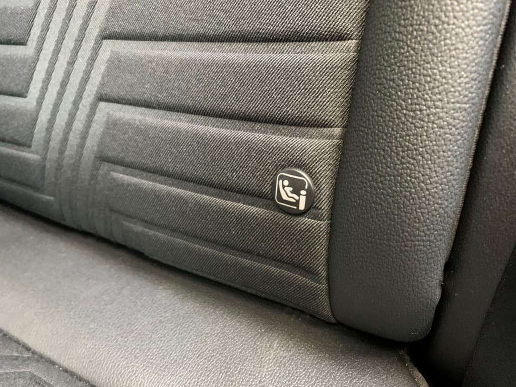 Ford Puma 1.0 EcoBoost Hybrid ST-Line X 126PK thumbnail 41