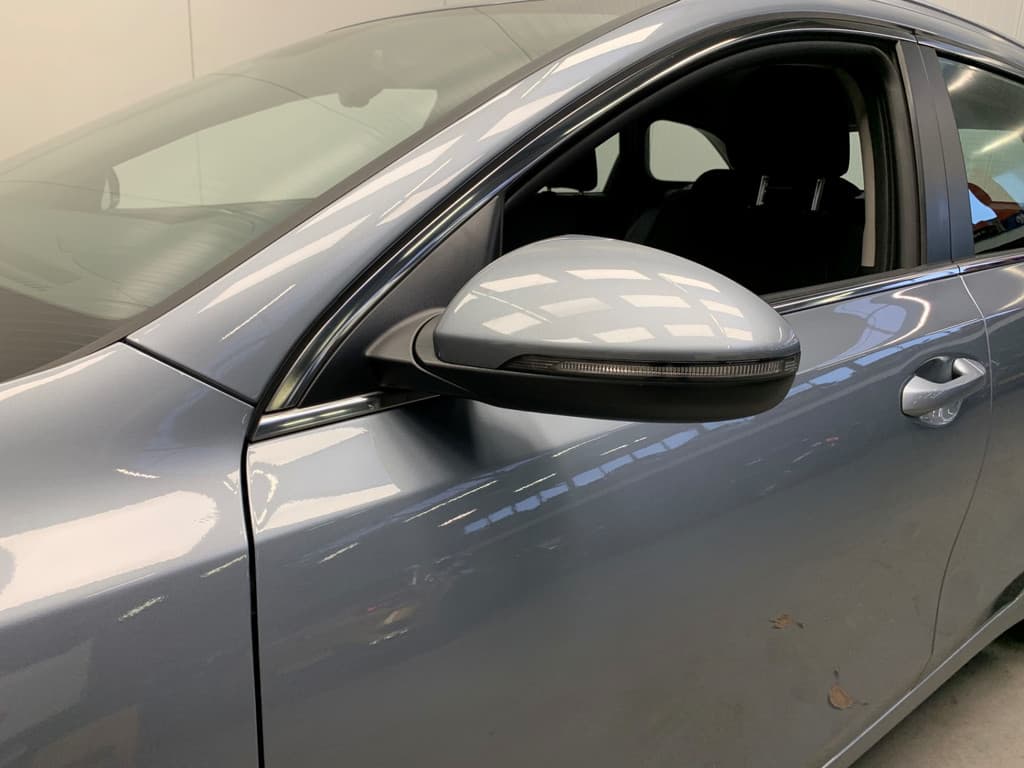 Kia Ceed Sportswagon 1.0 T-GDi DynamicLine thumbnail 17