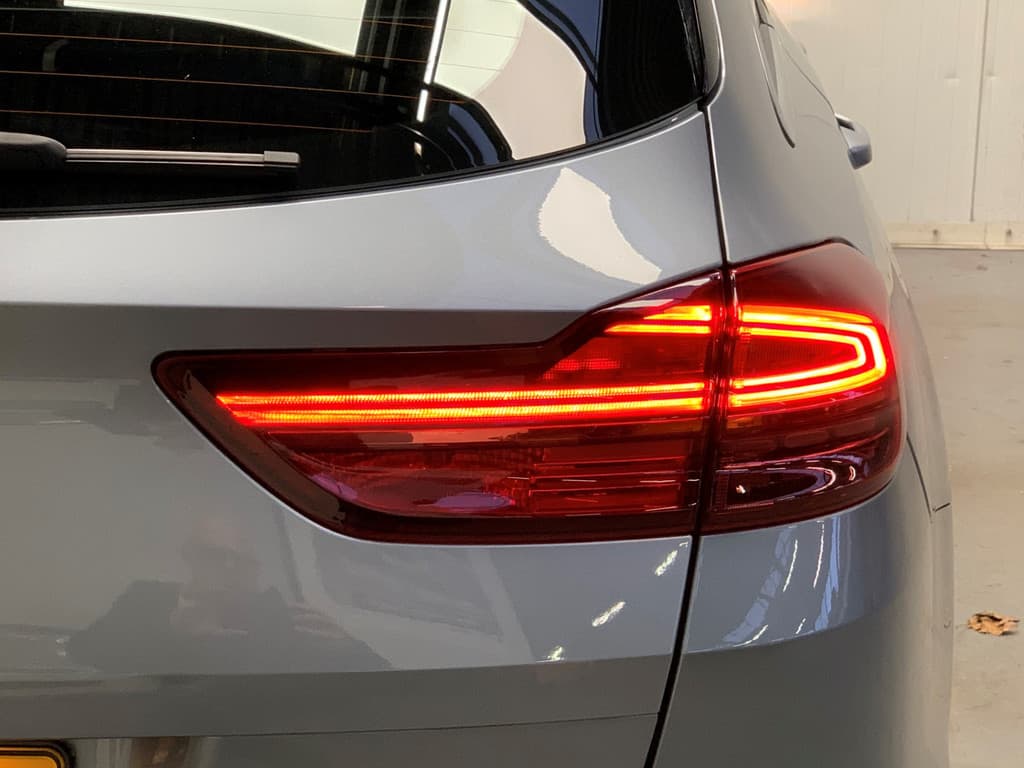 Kia Ceed Sportswagon 1.0 T-GDi DynamicLine thumbnail 21