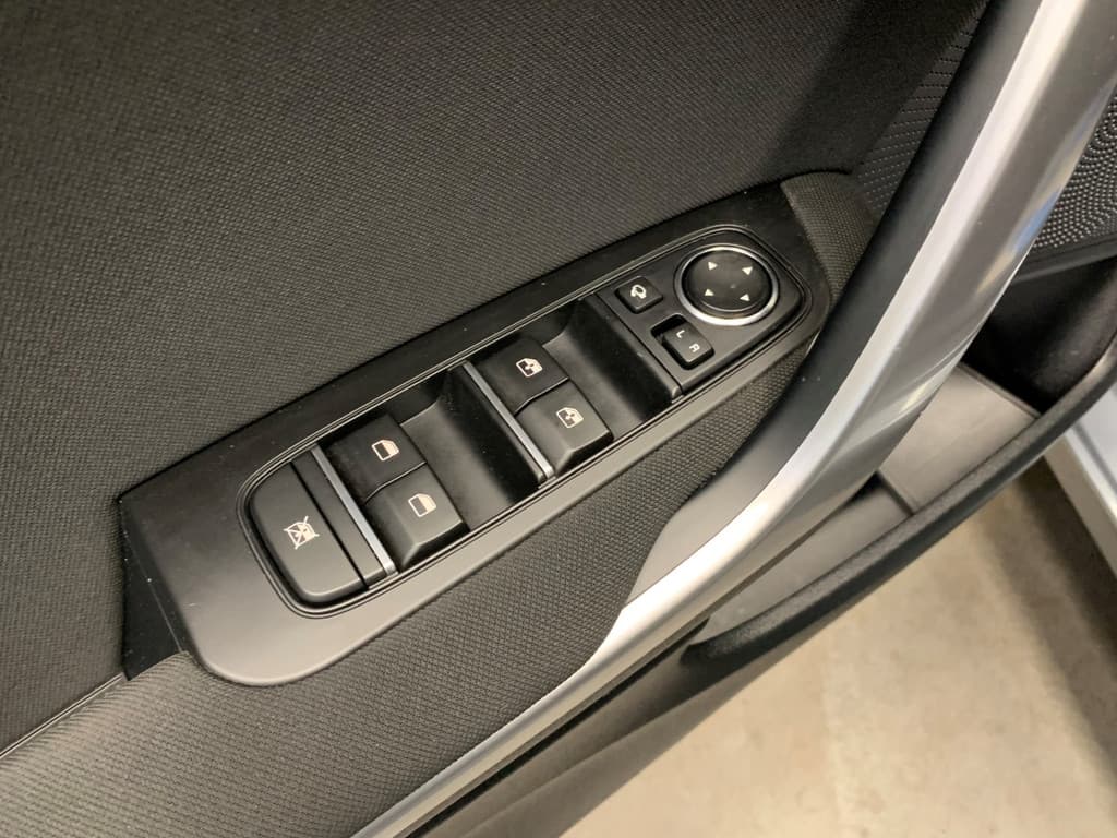 Kia Ceed Sportswagon 1.0 T-GDi DynamicLine thumbnail 36