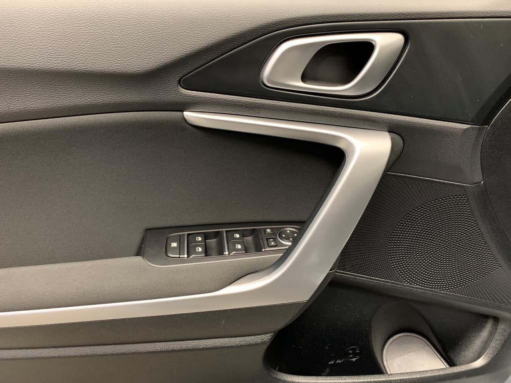 Kia Ceed Sportswagon 1.0 T-GDi DynamicLine thumbnail 37