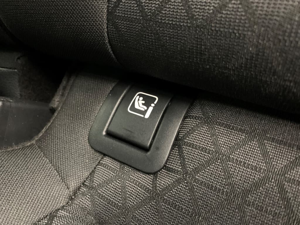 Kia Ceed Sportswagon 1.0 T-GDi DynamicLine thumbnail 42